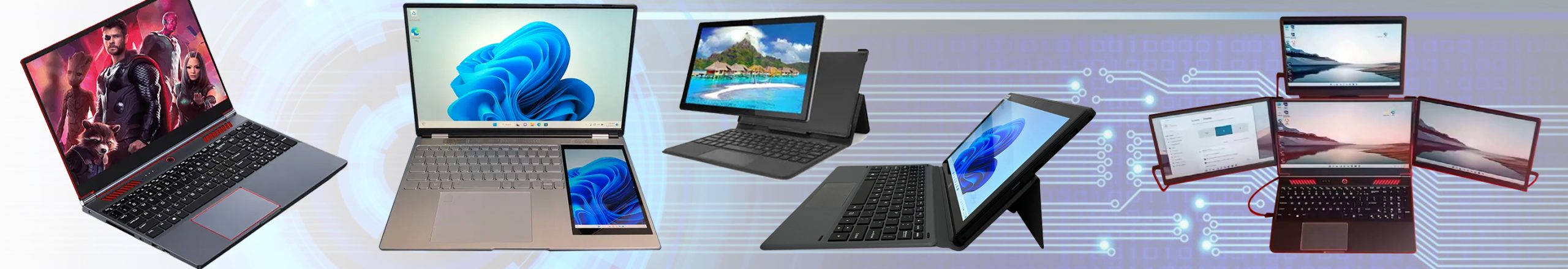 laptopHead