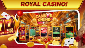 Casino Doctor Spins UK Your Ultimate Guide to Winning Big 1480674052 Casino Doctor Spins UK Your Ultimate Guide to Winning Big 1480674052