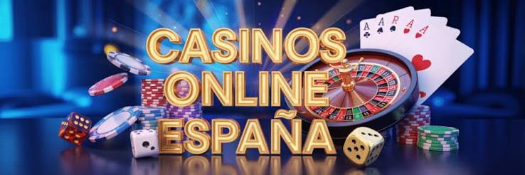 Casino sin Licencia para Jugar con Dinero Real Casino sin Licencia para Jugar con Dinero Real