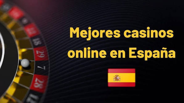 Casino sin Licencia para Jugar con Dinero Real Casino sin Licencia para Jugar con Dinero Real