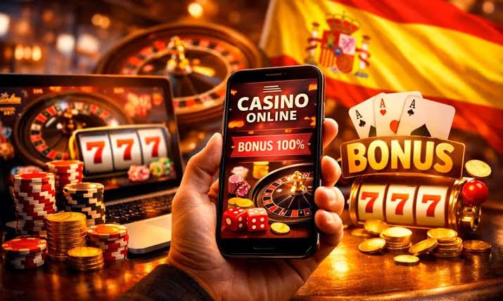 Juegos de Casino Gratis Los Mejores del Mercado Juegos de Casino Gratis Los Mejores del Mercado