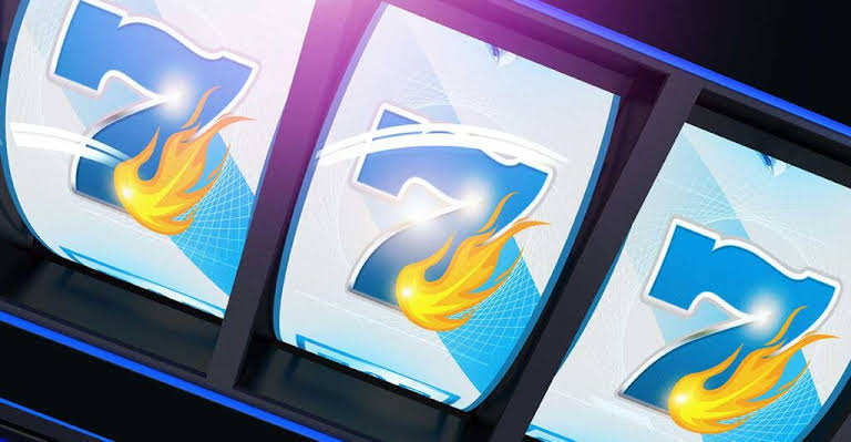 Juegos de Casino Gratis Los Mejores del Mercado Juegos de Casino Gratis Los Mejores del Mercado