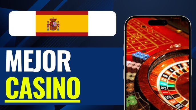 Juegos de Casino Gratis Los Mejores del Mercado Juegos de Casino Gratis Los Mejores del Mercado