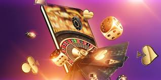 Step-by-Step Guide to the Betinia Casino Registration Process -372132322 Step-by-Step Guide to the Betinia Casino Registration Process -372132322