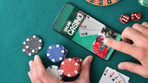 Step-by-Step Guide to the Betinia Casino Registration Process -372132322 Step-by-Step Guide to the Betinia Casino Registration Process -372132322