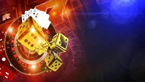 The Enchantment of Magic Win Unveiling the Secrets of Success The Enchantment of Magic Win Unveiling the Secrets of Success