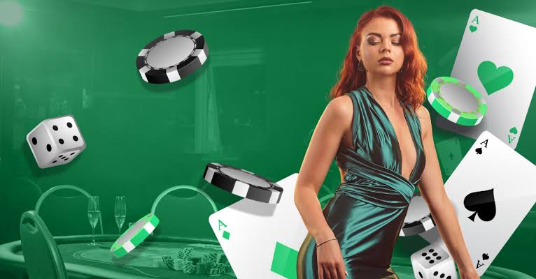 Unlock Exciting BC.Game Bonuses and Promo Codes Your Guide to Maximizing Wins