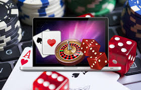 Wolf Winner Casino Your Ultimate Gaming Experience Awaits -1195810182 Wolf Winner Casino Your Ultimate Gaming Experience Awaits -1195810182
