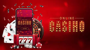 Wolf Winner Casino Your Ultimate Gaming Experience Awaits -1195810182 Wolf Winner Casino Your Ultimate Gaming Experience Awaits -1195810182